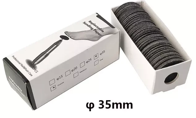 AnyConv.com__35 g 80.webp