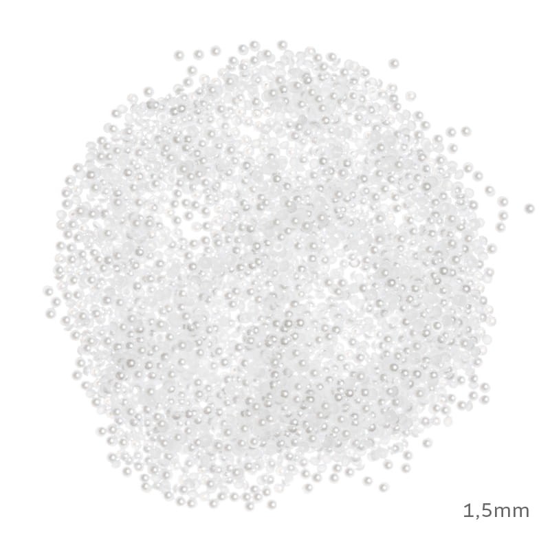 perełki_1,5mm.jpg