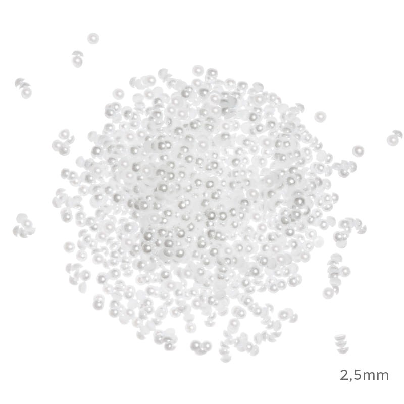 perełki_2,5mm.jpg