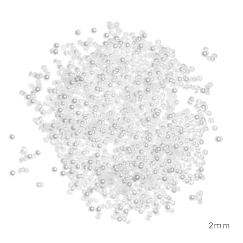 perełki_2mm.jpg