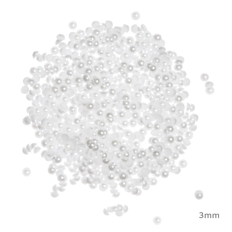 perełki_3mm.jpg