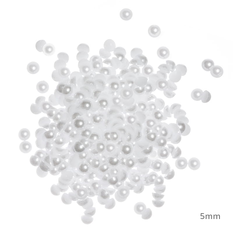 perełki_5mm.jpg