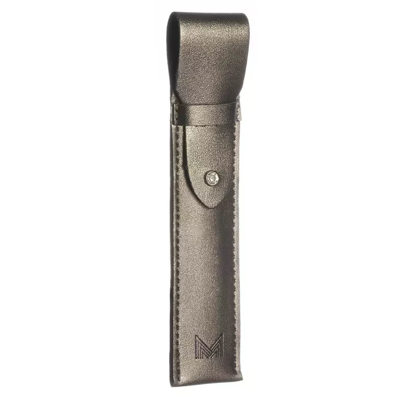 AnyConv.com__etui na pesete2.webp