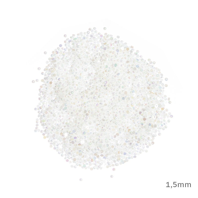 perełki-1,5mm.jpg