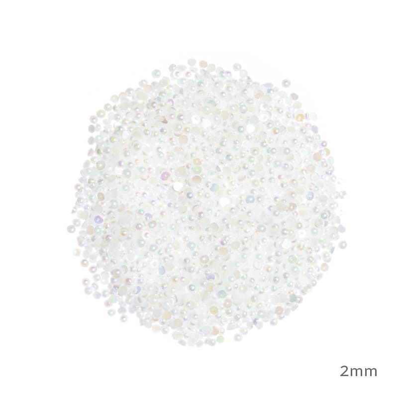 perełki-2mm.jpg