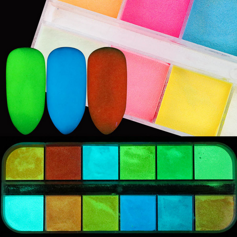 neon.png