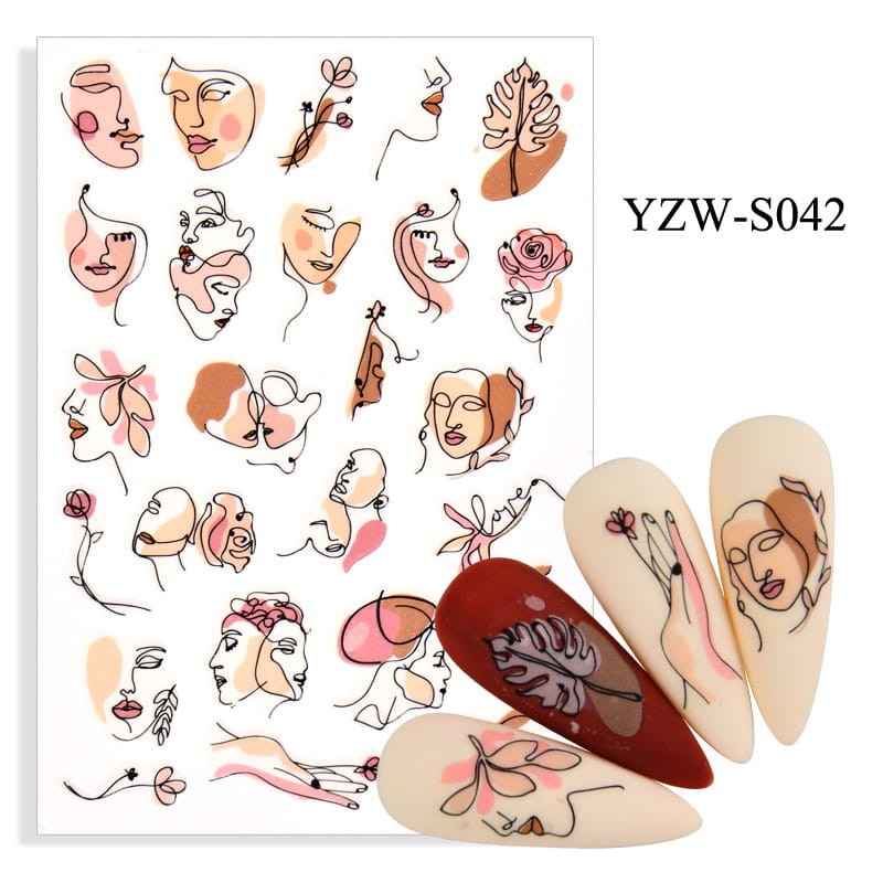 O1CN01OdG4Rw1WgglHGRNOT_!!2880092818-0-cib.jpg