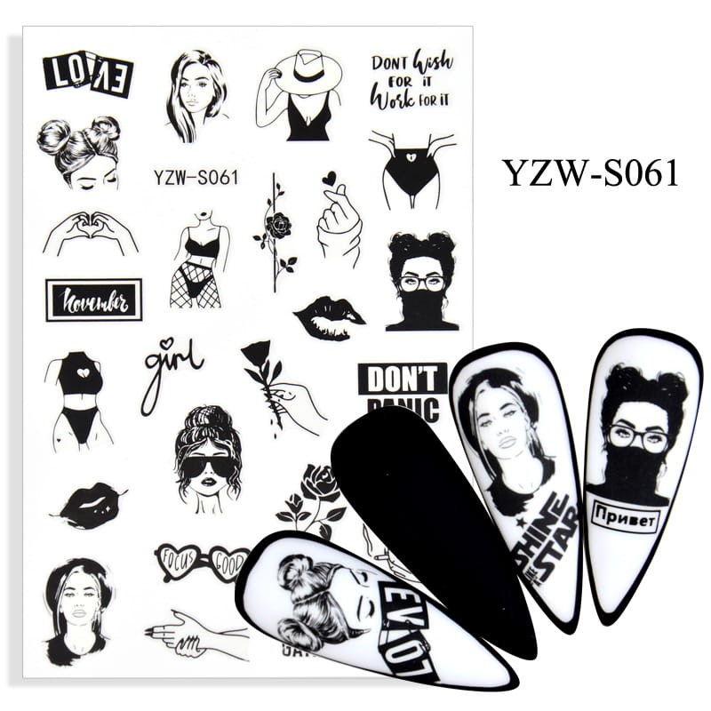 O1CN01cIAwH31WgglHjQMuR_!!2880092818-0-cib.jpg