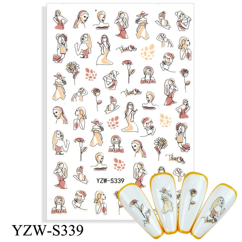 O1CN01NoZvIy1WggpPL10Iq_!!2880092818-0-cib.jpg