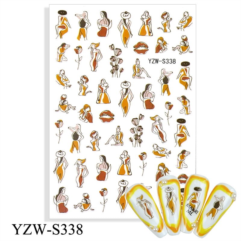 O1CN01XrdCNq1WggpKQEKuf_!!2880092818-0-cib.jpg