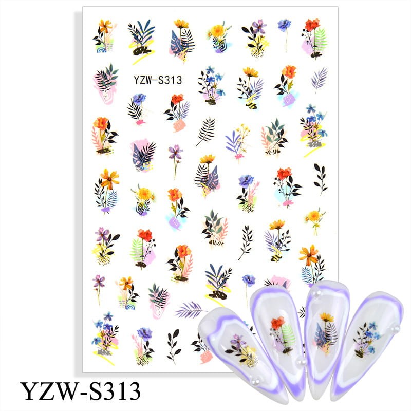 O1CN017hNMk01WggpQezYlU_!!2880092818-0-cib.jpg