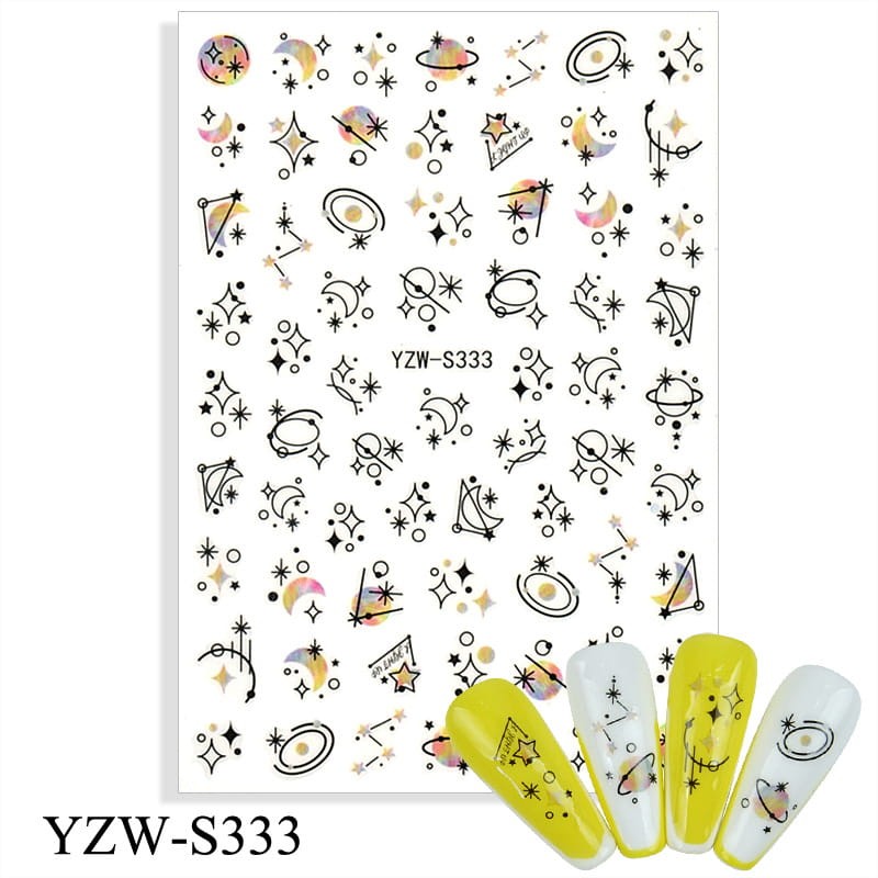 O1CN01fL7KMj1WggpW8r6w9_!!2880092818-0-cib.jpg