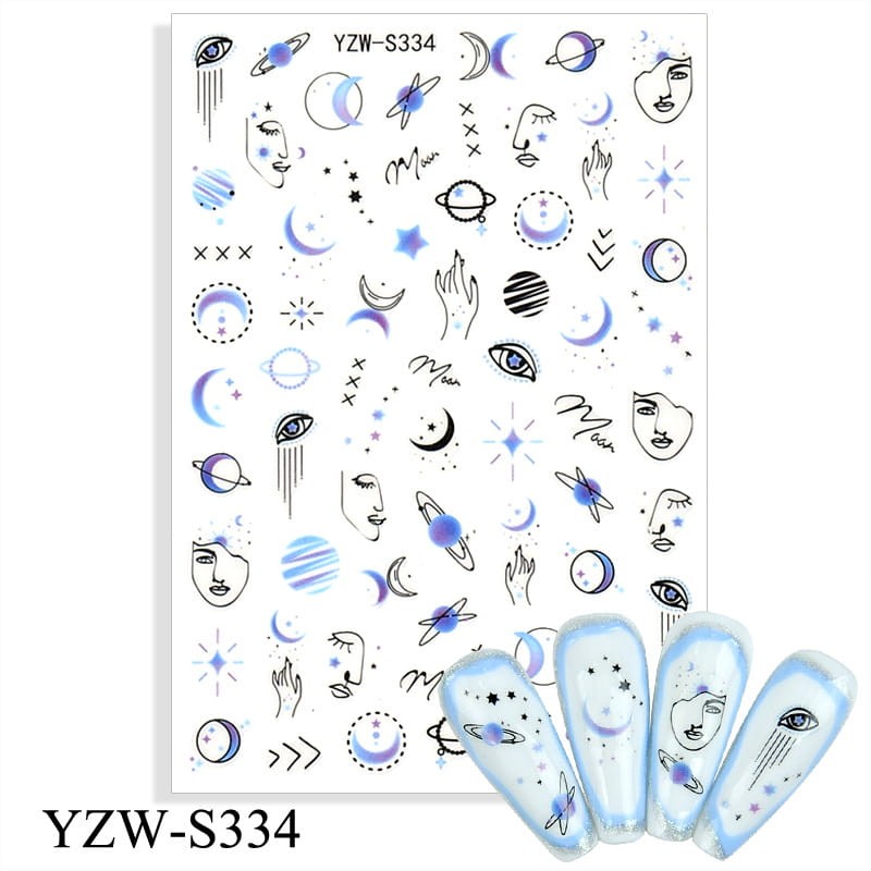 O1CN01aqQtRz1WggpW8rB70_!!2880092818-0-cib.jpg