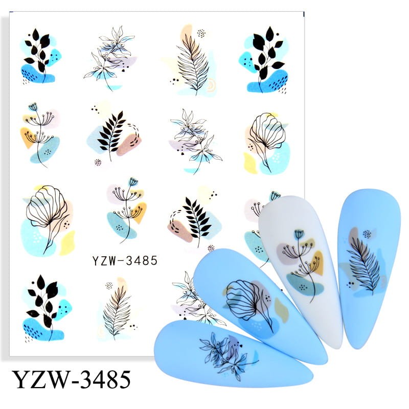 O1CN01yaoqas1WgglUeNKzT_!!2880092818-0-cib.jpg