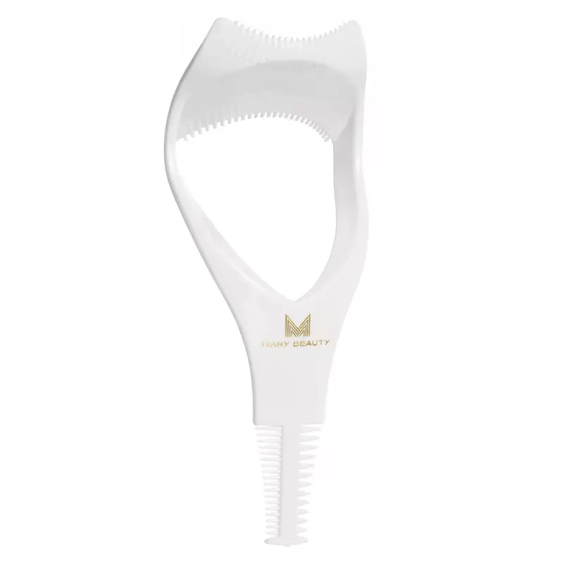 mascara shield