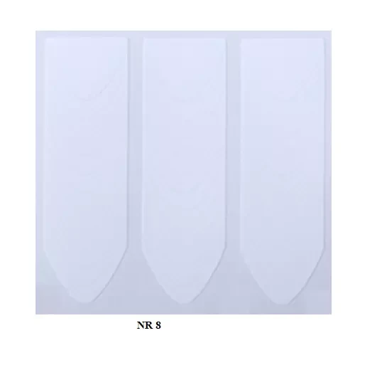 AnyConv.com__FRENCH NR 8.webp