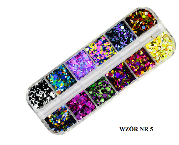 WZÓR NR 5.png