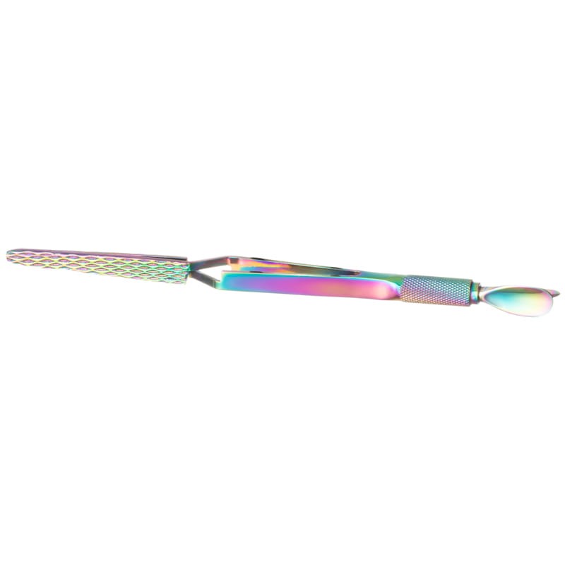 multitool8.jpg