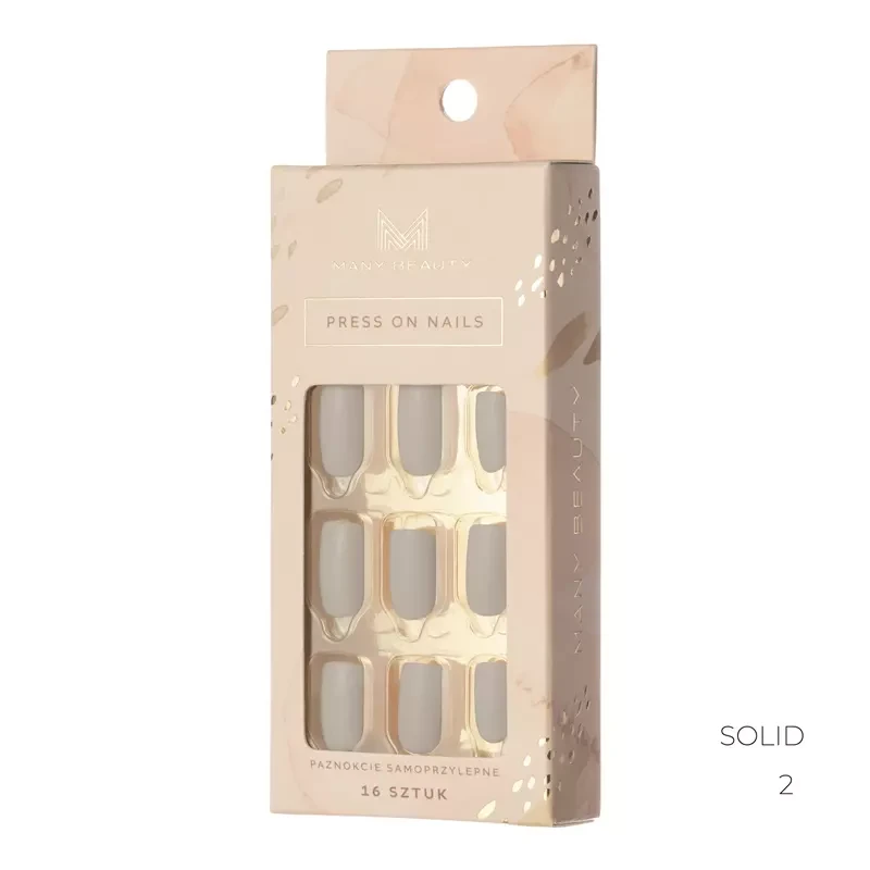 PRESS ON NAILS2.webp