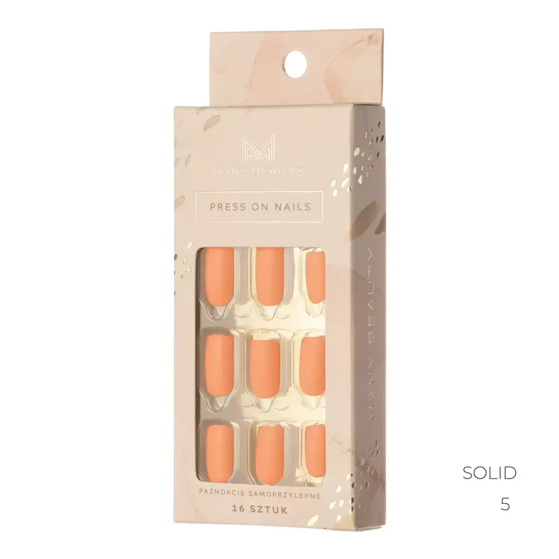PRESS ON NAILS5.webp