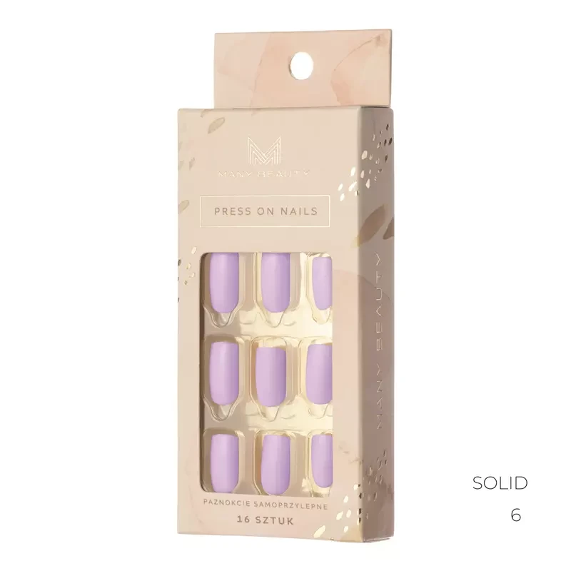 PRESS ON NAILS6.webp