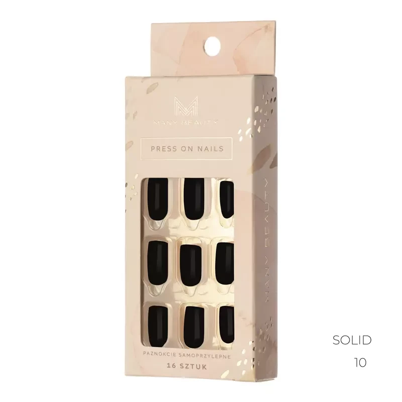 PRESS ON NAILS10.webp