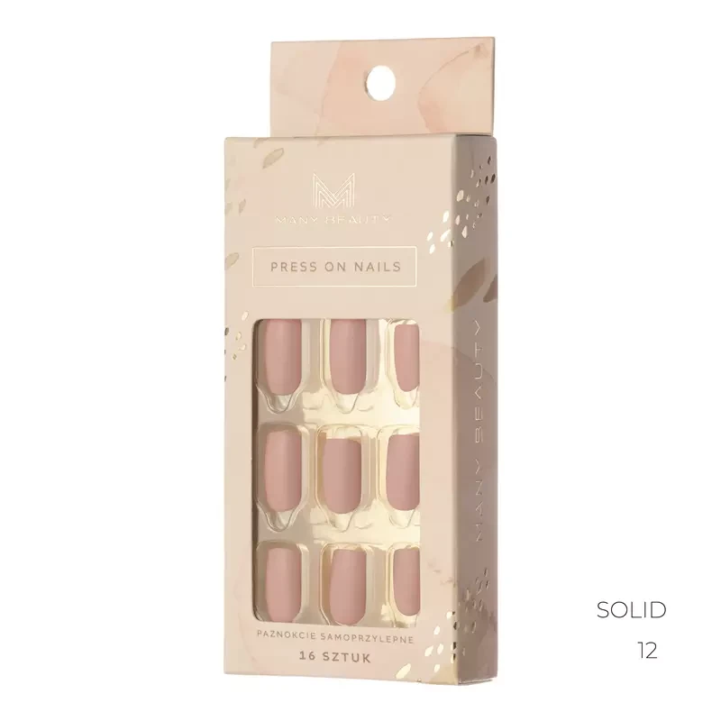 PRESS ON NAILS12.webp