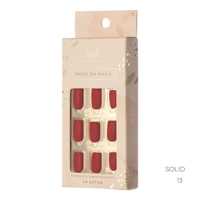 PRESS ON NAILS13.webp
