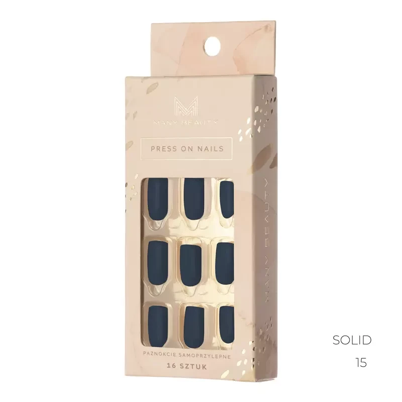 PRESS ON NAILS15.webp