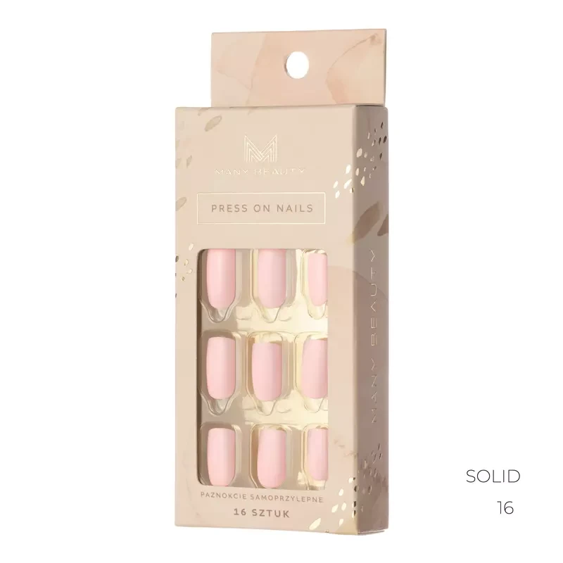 PRESS ON NAILS16.webp