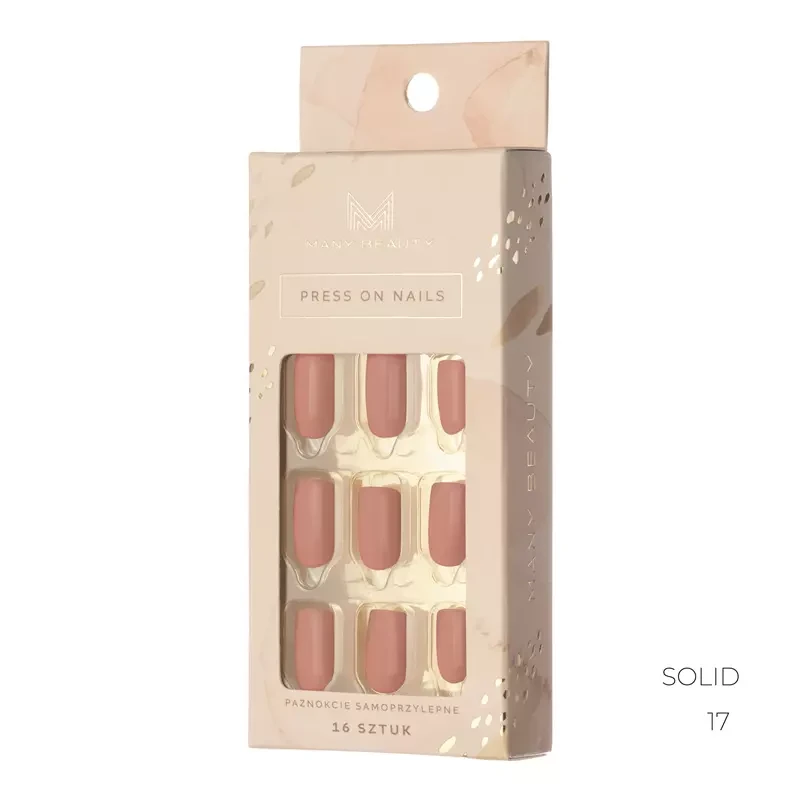 PRESS ON NAILS17.webp