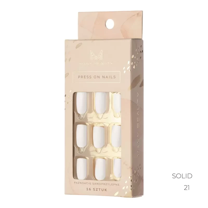 PRESS ON NAILS21.webp