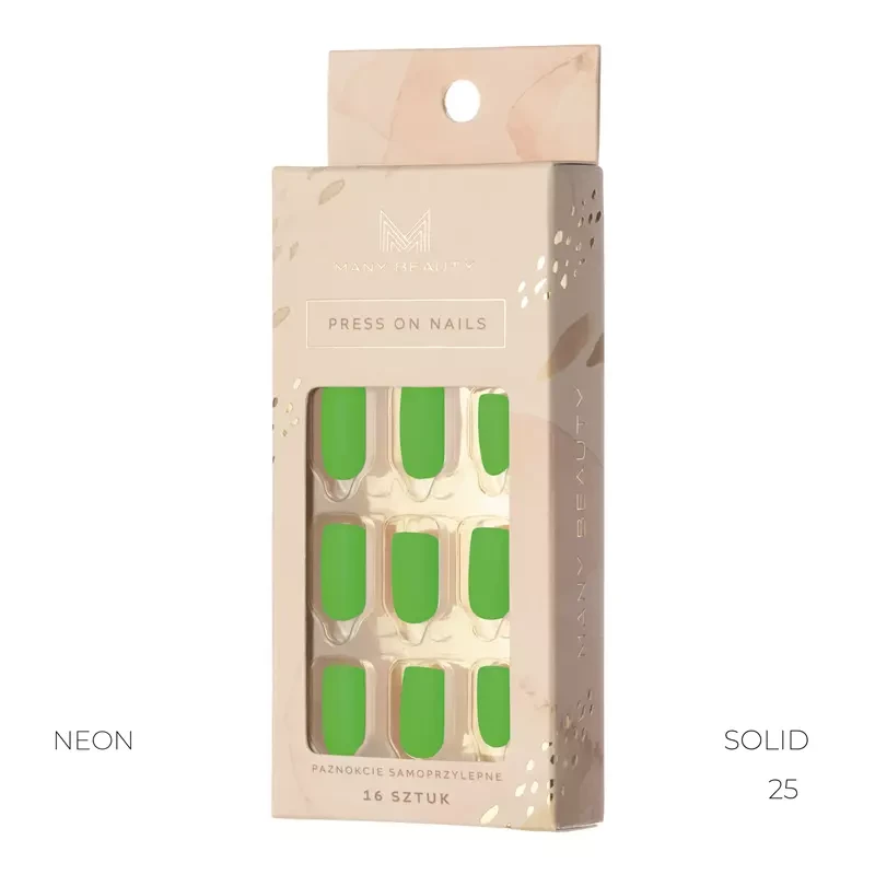 PRESS ON NAILS25.webp