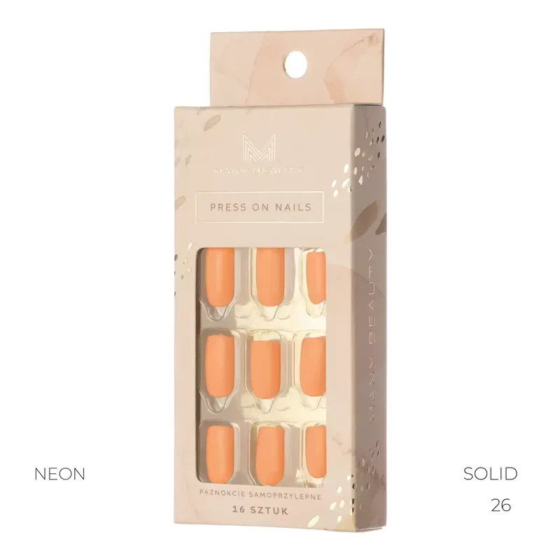 PRESS ON NAILS26.webp