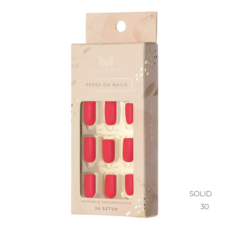 PRESS ON NAILS30.webp