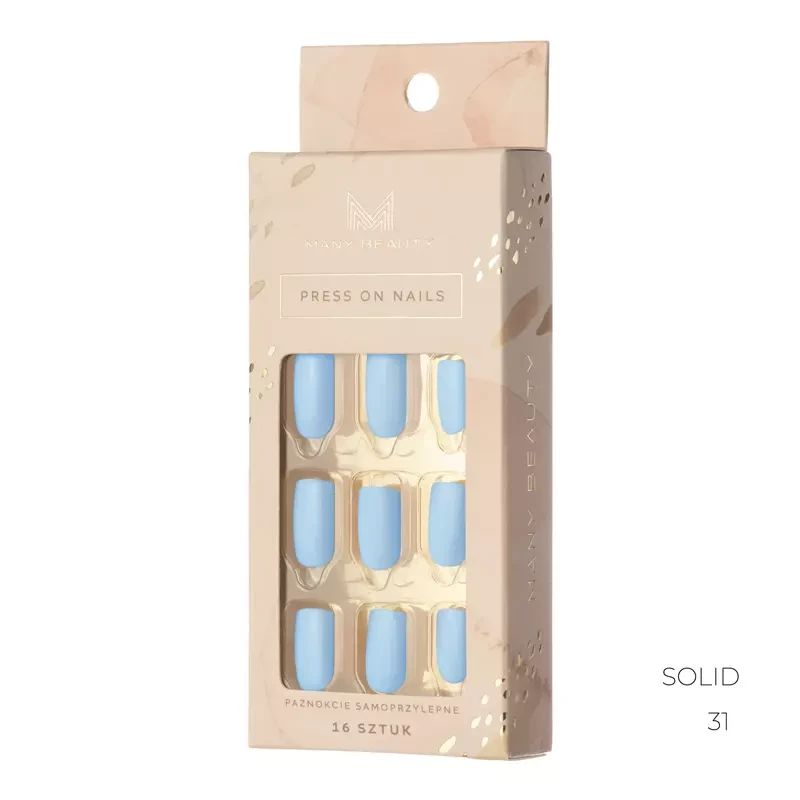 PRESS ON NAILS31.webp