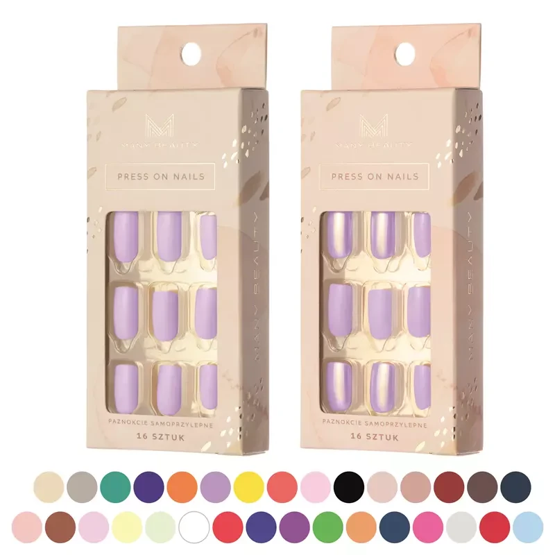 PRESS ON NAILS63.webp