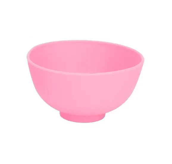 AnyConv.com__3 (1).webp