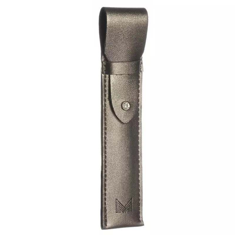 AnyConv.com__AnyConv.com__etui-na-pesete2 (1).jpeg