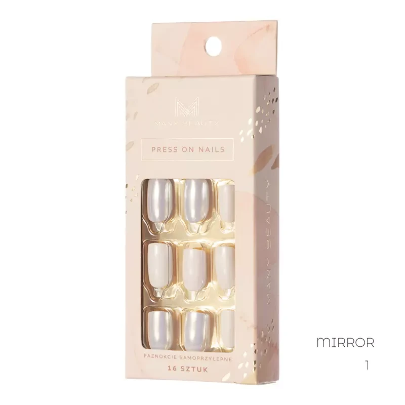 PRESS ON NAILS32.webp