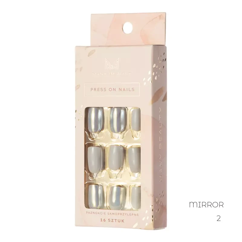 PRESS ON NAILS33.webp