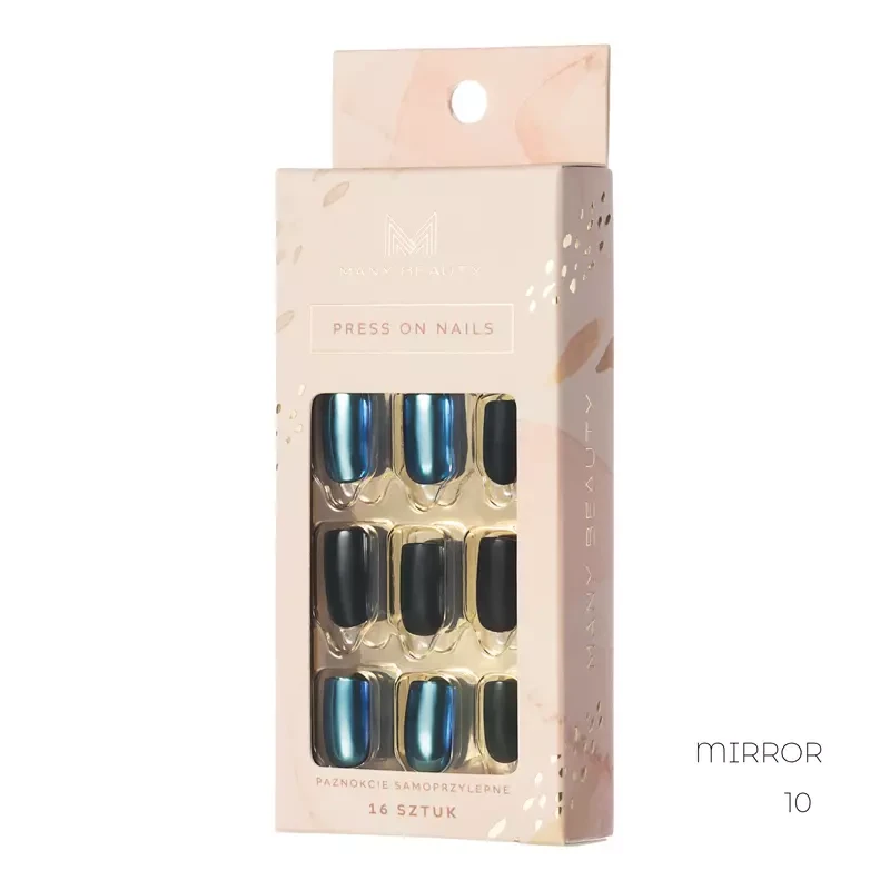 PRESS ON NAILS41.webp