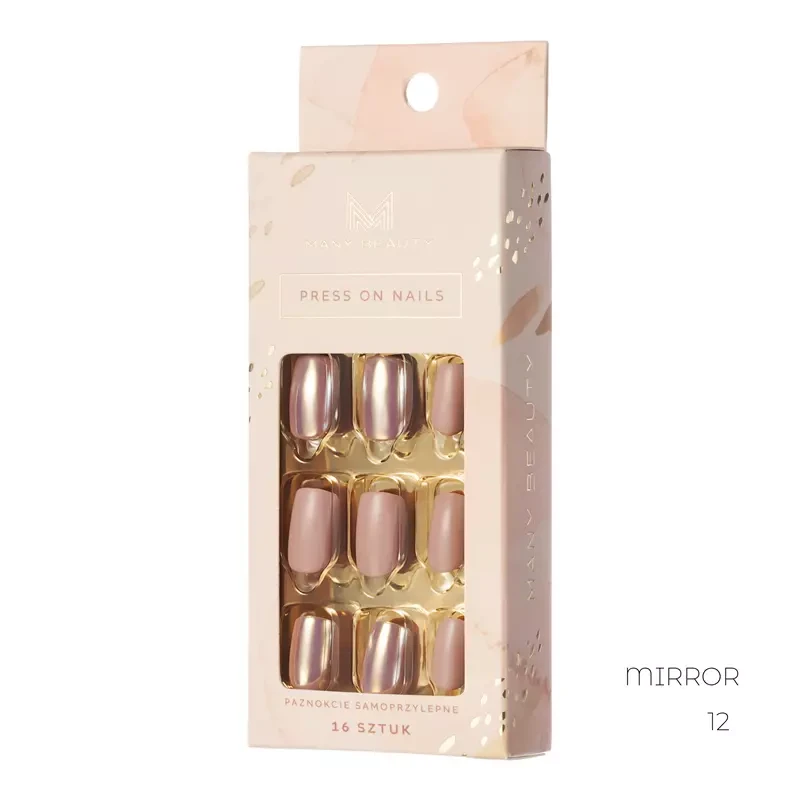 PRESS ON NAILS43.webp