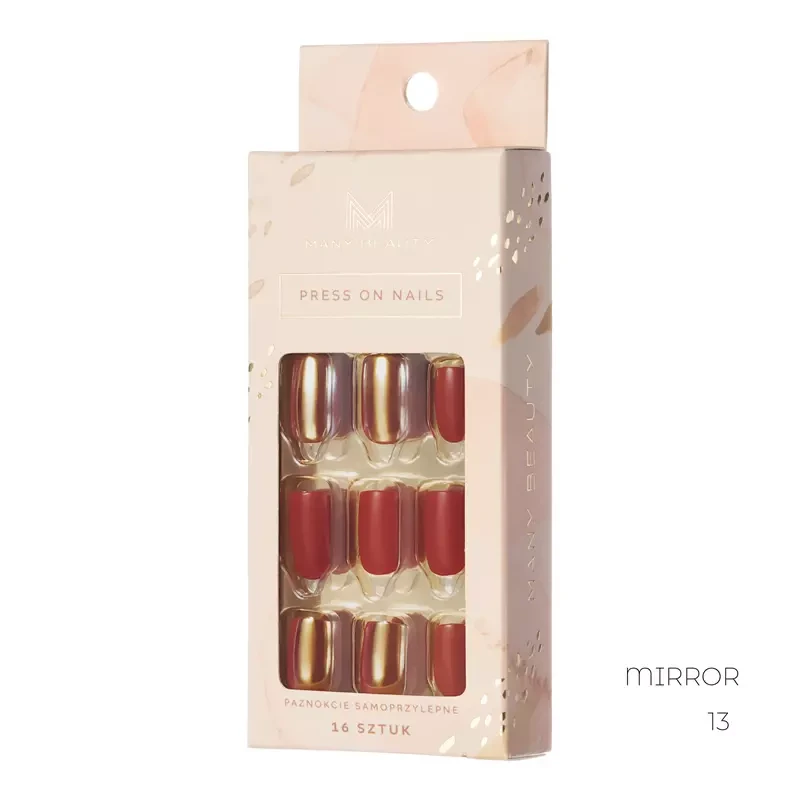 PRESS ON NAILS44.webp
