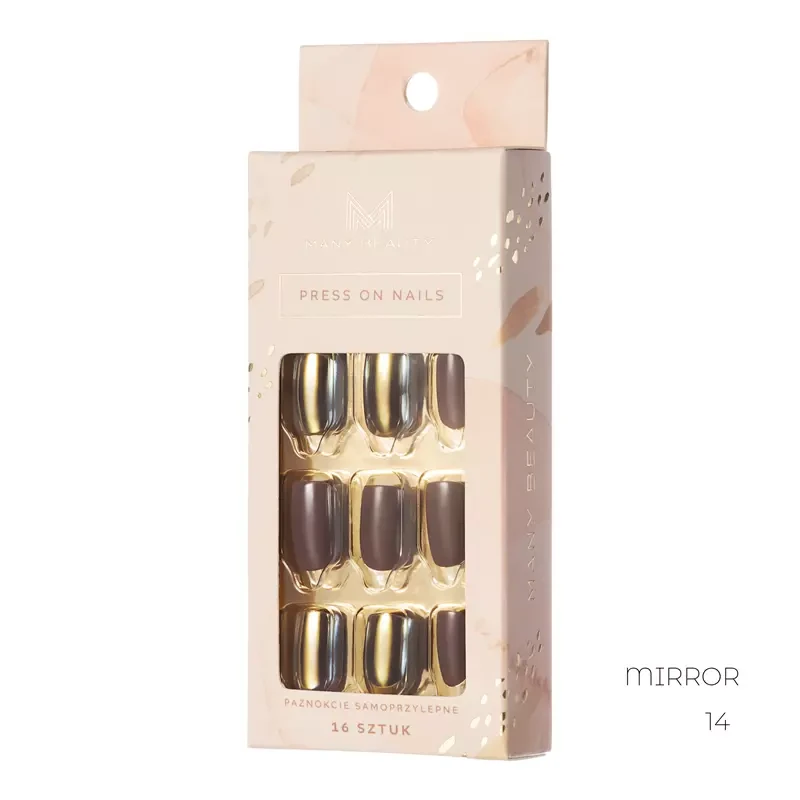 PRESS ON NAILS45.webp