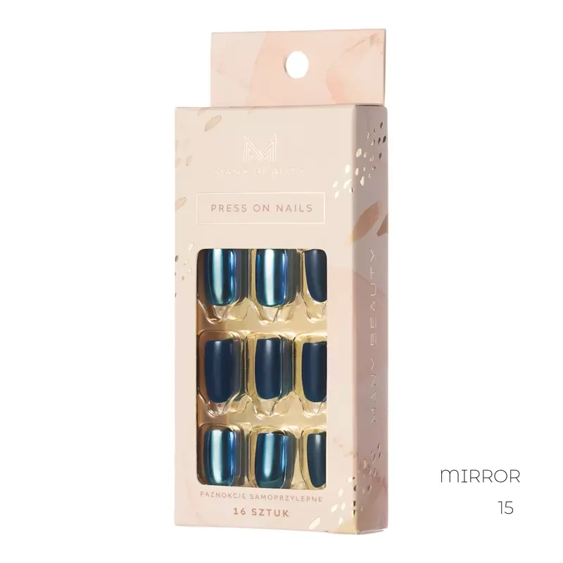 PRESS ON NAILS46.webp