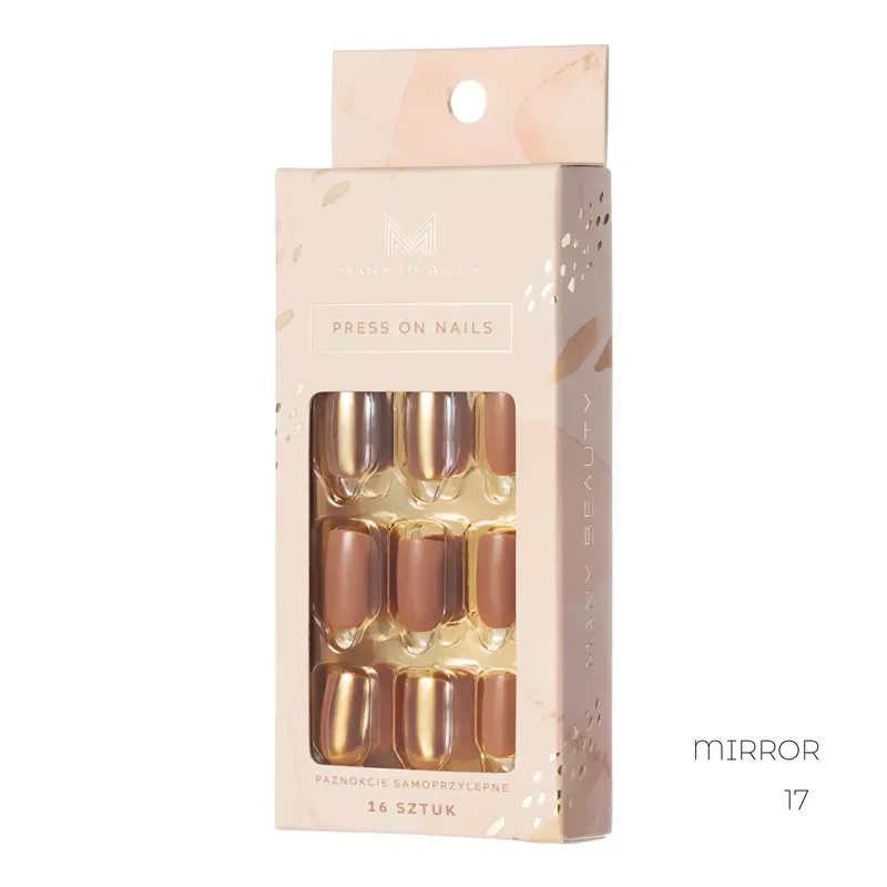 PRESS ON NAILS48.webp
