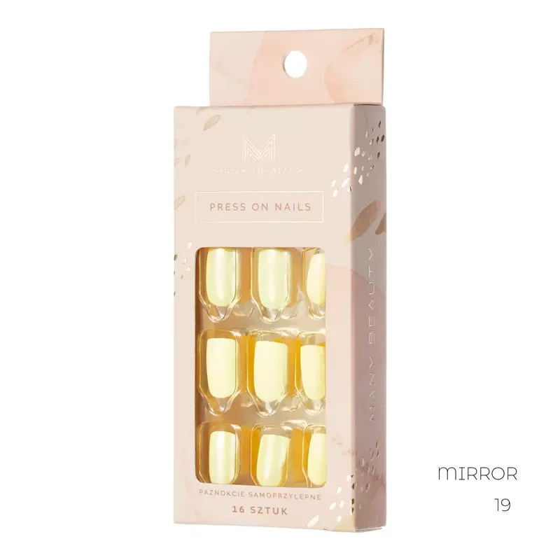 PRESS ON NAILS50.webp