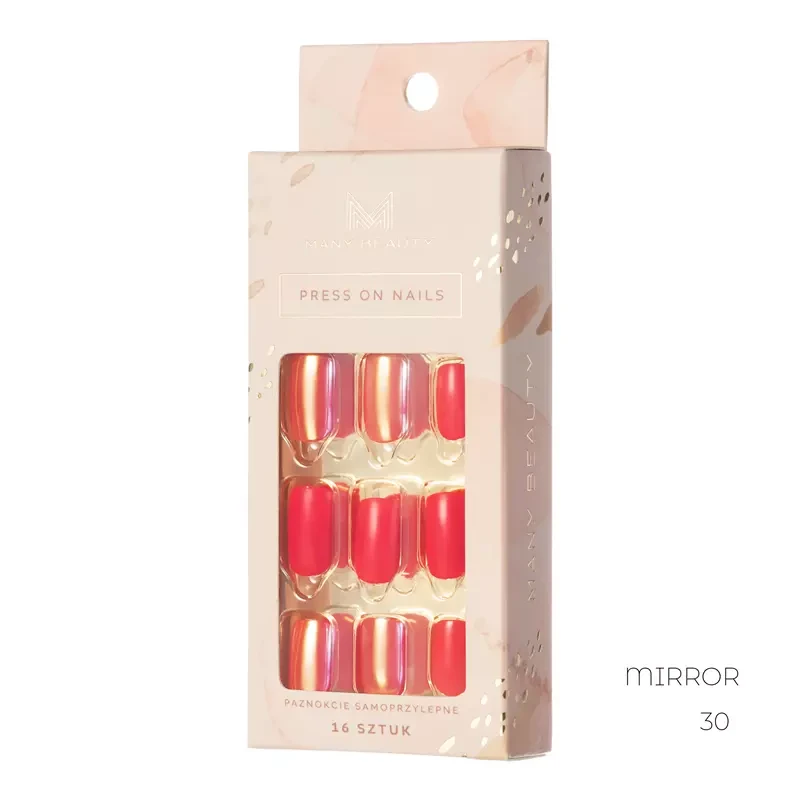 PRESS ON NAILS61.webp