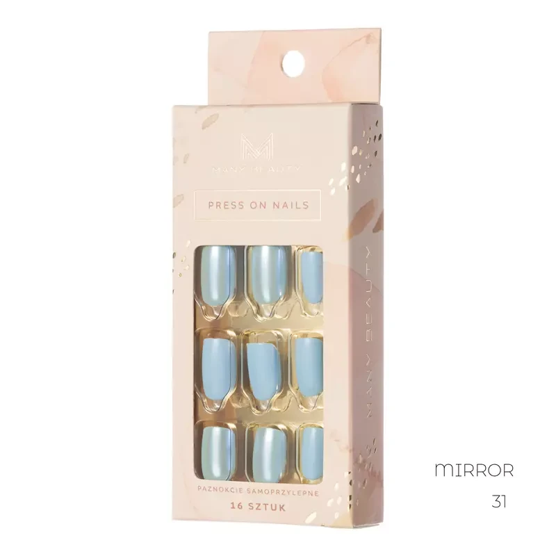 PRESS ON NAILS62.webp